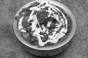 Veg Karara Chicken