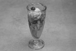 Mangomaster Dessert