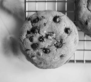 Choco Treat Cookies (300 Gms)