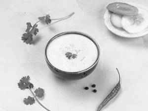 Raita