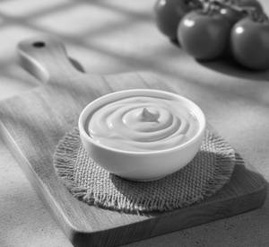 Cocktail Dip