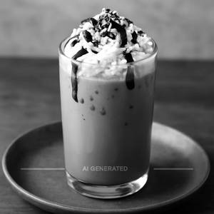 Tsm Special Mocha (350 Ml)