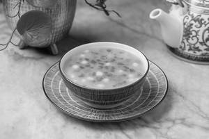 Sweet Corn Veg Soup