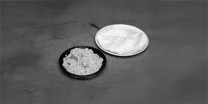 Mudda Pappu Avakai Rice