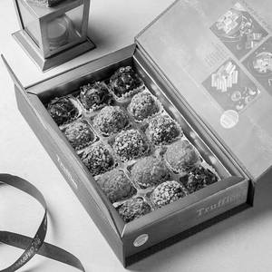 Truffles Box (15pc)
