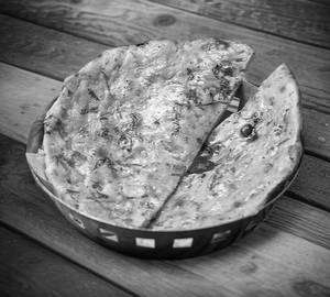 Missi Roti