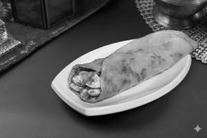 Egg Roll