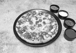 Country Feast Pizza