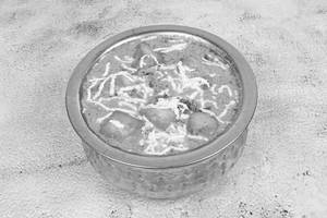 Panner Korma