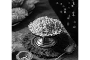 Boondi [1 Packet]