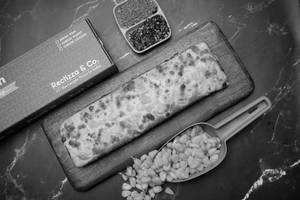 Cheese 'n' Corn Rectizza