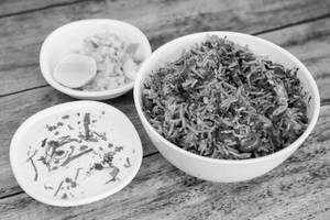 Tawa Pulao