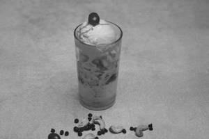 Gudbud Dessert