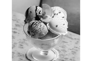 Premium Ice Cream