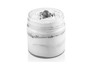The Tres Leches Affair