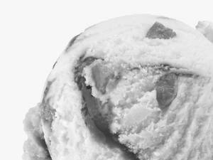 Hop Scotch Butterscotch Ice Cream