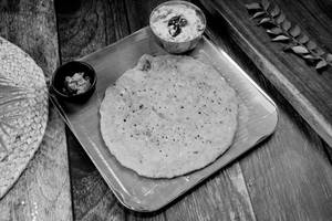 Adai Aviyal