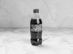 Thums Up
