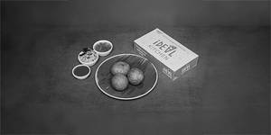 Mysore Bonda 4pcs