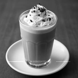 Tsm Special Mocha (350 Ml)