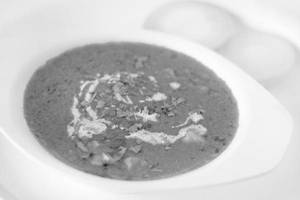 Shahi Paneer