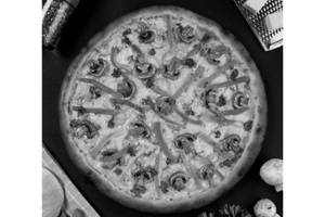 Kohli Special Pizza [Reg]