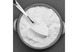 Dahi (500gm)