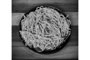 Singapuri Noodles