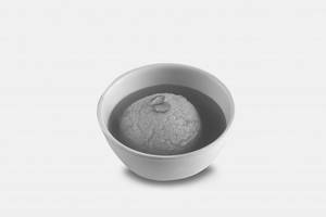 Raj Bhog [2 Piece]