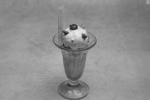Dry Fruit King Dessert
