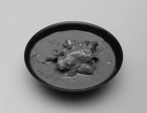 Mutton Varaval