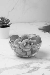 Fruit Salad