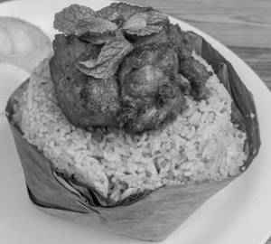 Kushka Kabab