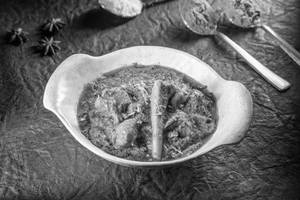 Mutton Talawa