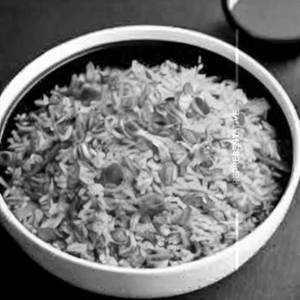 Gobi Fried Rice
