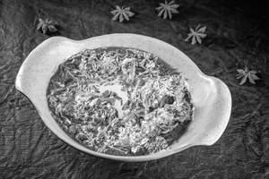 Mutton Chandni