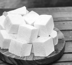 Paneer