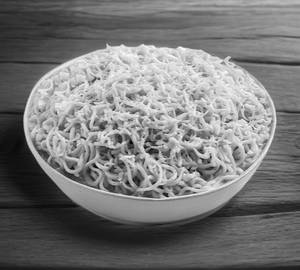Cheese corn maggi