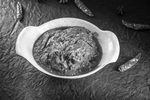 Mutton Fry