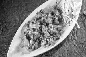Gobi Manchurian