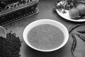 Black Dal
