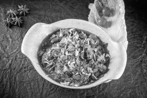 Zeeshan Special Chicken