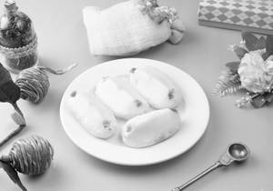 Malai Chop