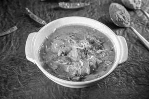 Chicken Chitinadu