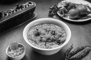 Allu Thukpa