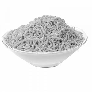 Rajasthani Bhujia 300gm.