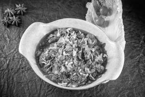 Zeeshan Special Chicken