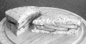 Veg. Slice