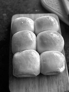 Extra Pav