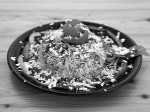 Handi Biryani